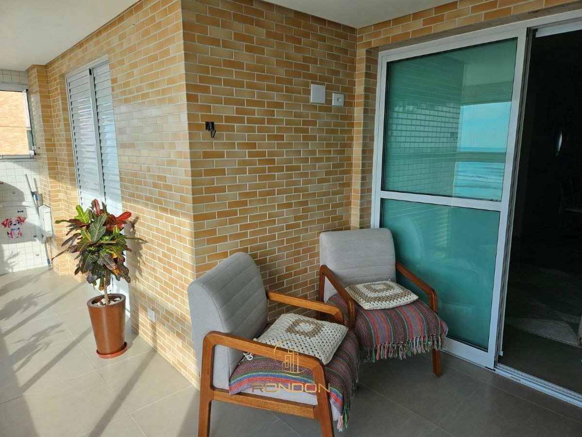 Apartamento, 2 quartos, 81 m² - Foto 48