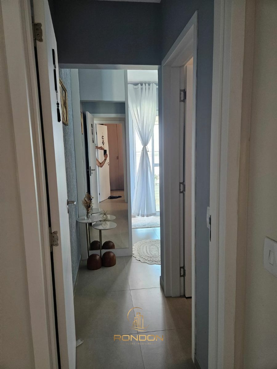 Apartamento, 2 quartos, 81 m² - Foto 15