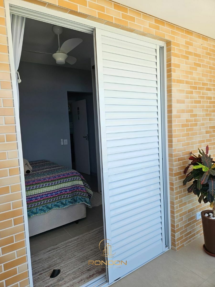 Apartamento, 2 quartos, 81 m² - Foto 78