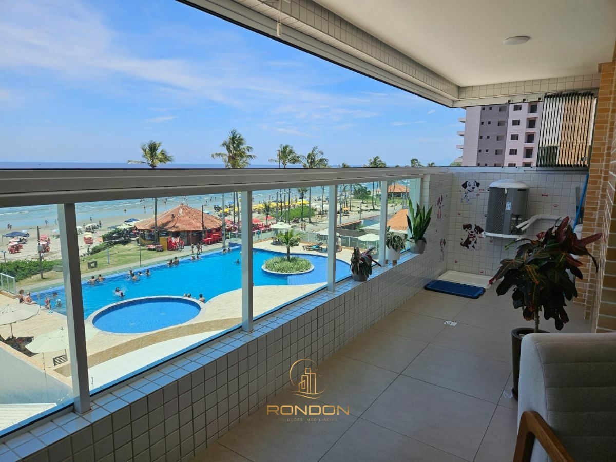 Apartamento, 2 quartos, 81 m² - Foto 88