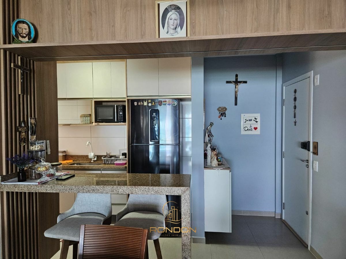 Apartamento, 2 quartos, 81 m² - Foto 82