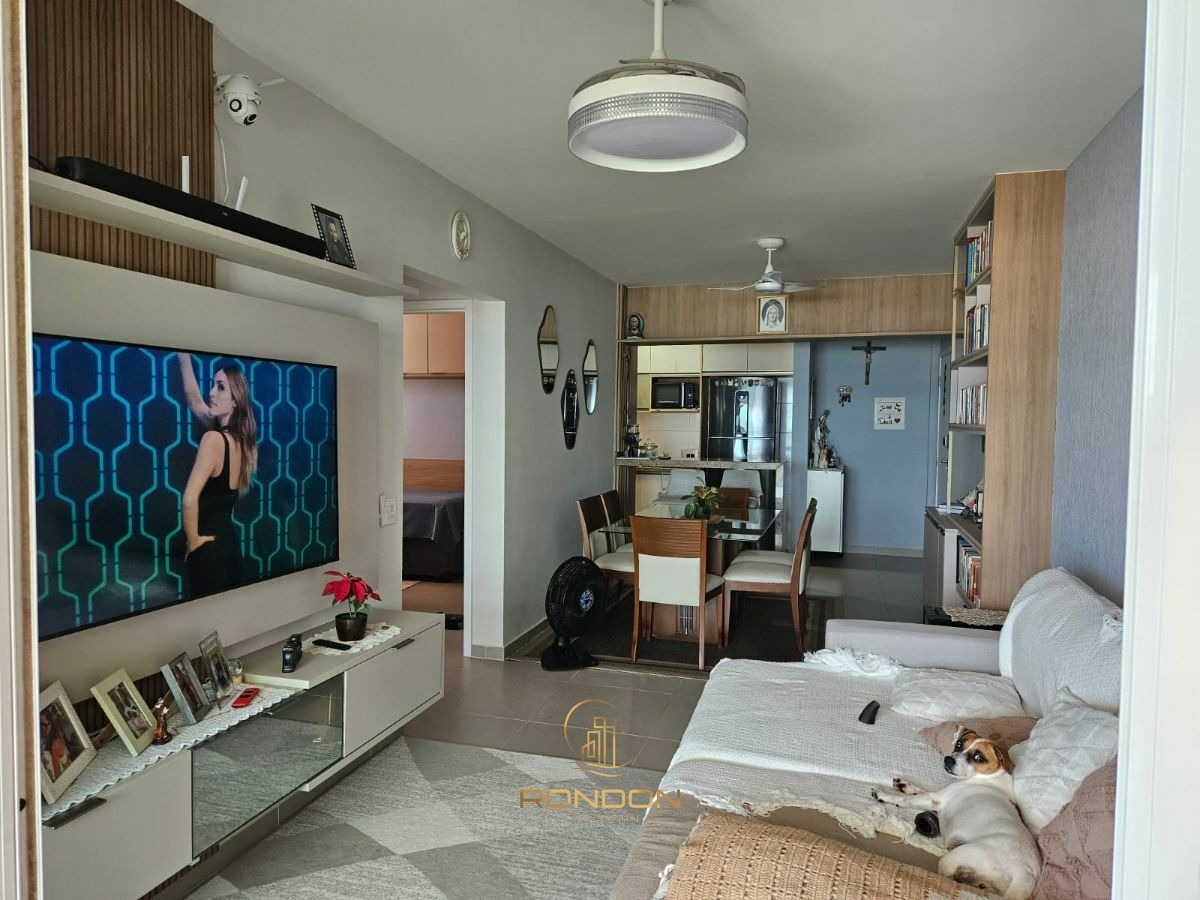Apartamento, 2 quartos, 81 m² - Foto 72