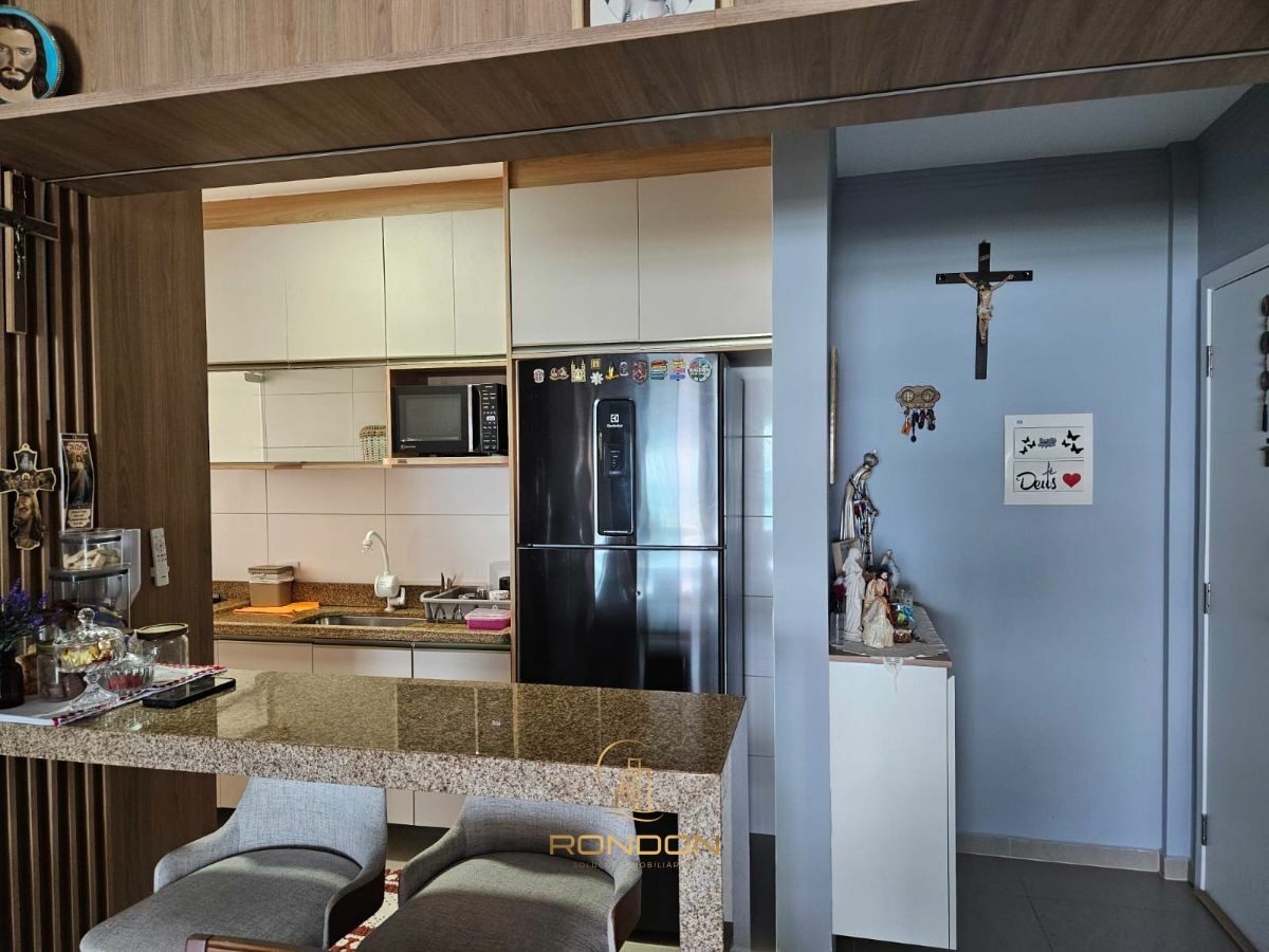 Apartamento, 2 quartos, 81 m² - Foto 46
