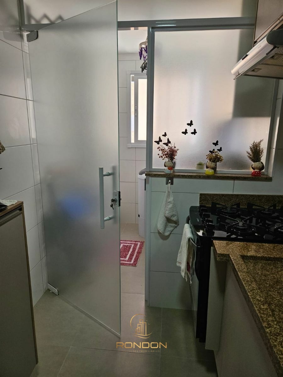 Apartamento, 2 quartos, 81 m² - Foto 19