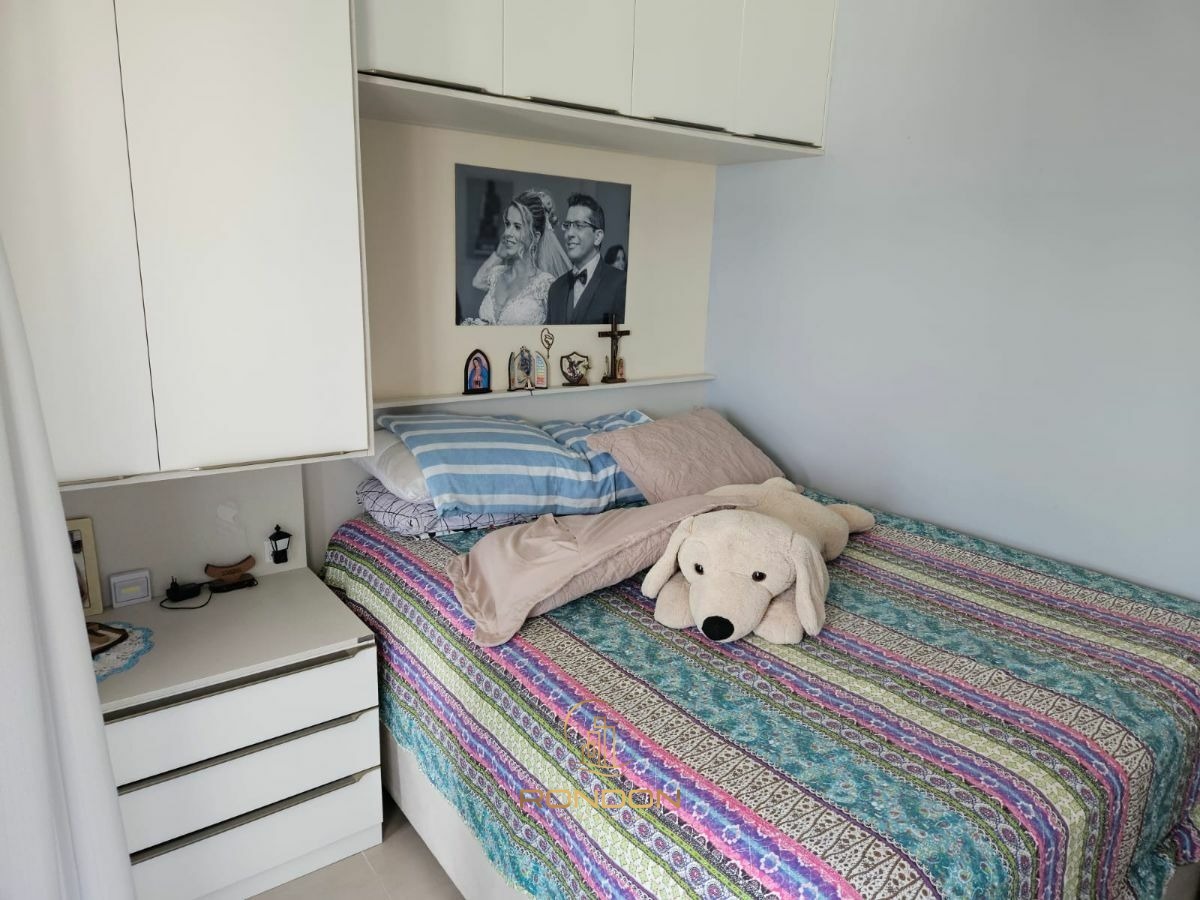 Apartamento, 2 quartos, 81 m² - Foto 74