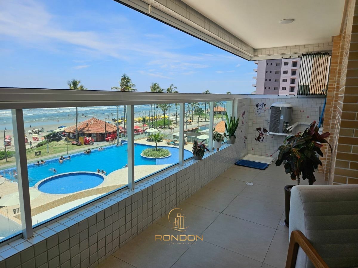 Apartamento, 2 quartos, 81 m² - Foto 89