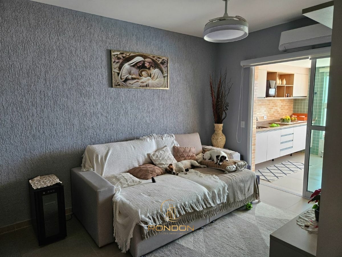 Apartamento, 2 quartos, 81 m² - Foto 92