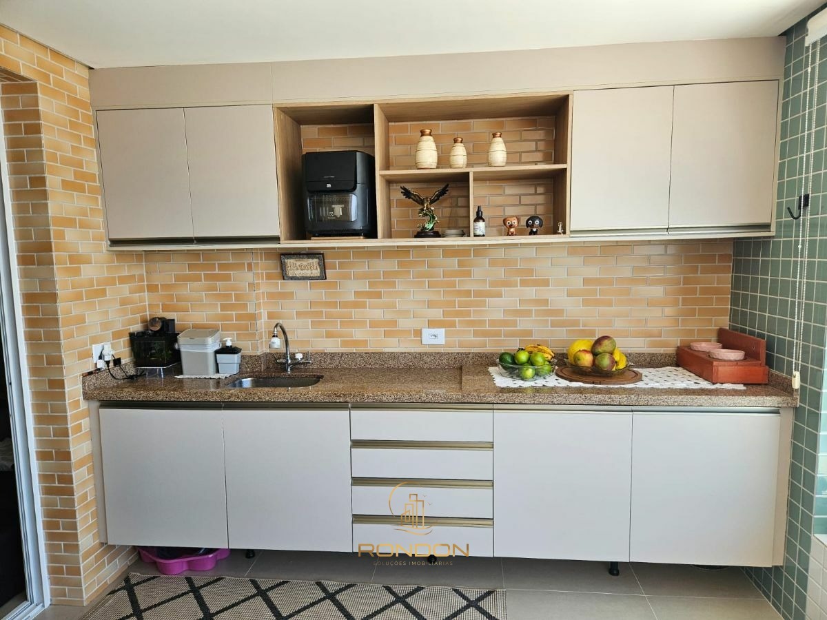 Apartamento, 2 quartos, 81 m² - Foto 79