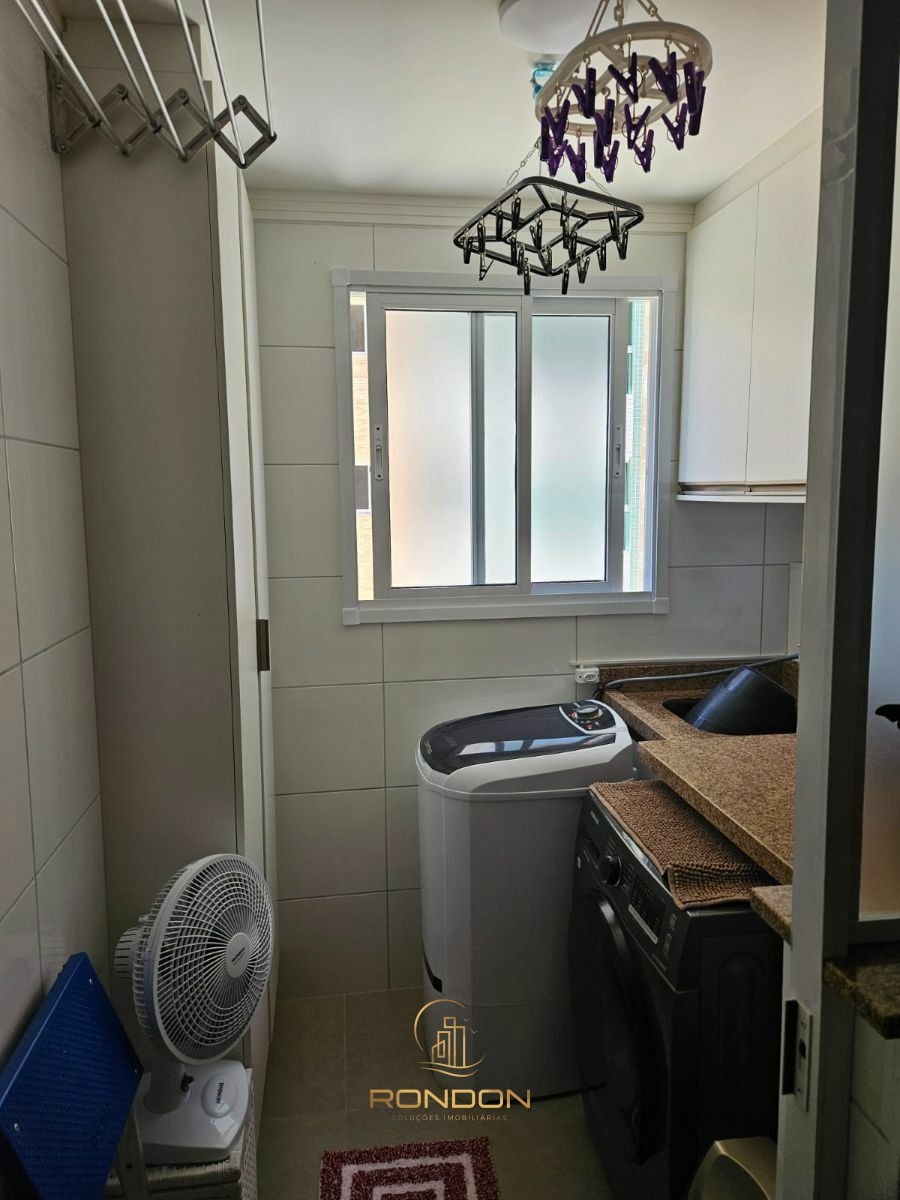 Apartamento, 2 quartos, 81 m² - Foto 31