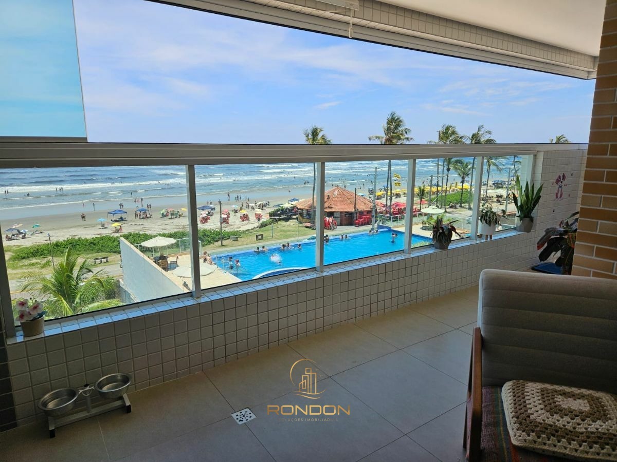 Apartamento, 2 quartos, 81 m² - Foto 23