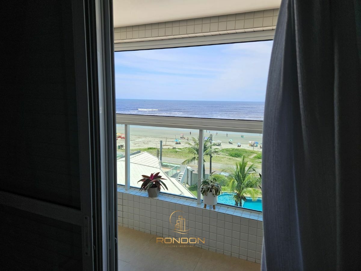 Apartamento, 2 quartos, 81 m² - Foto 34