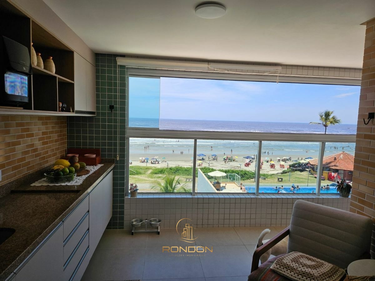 Apartamento, 2 quartos, 81 m² - Foto 87