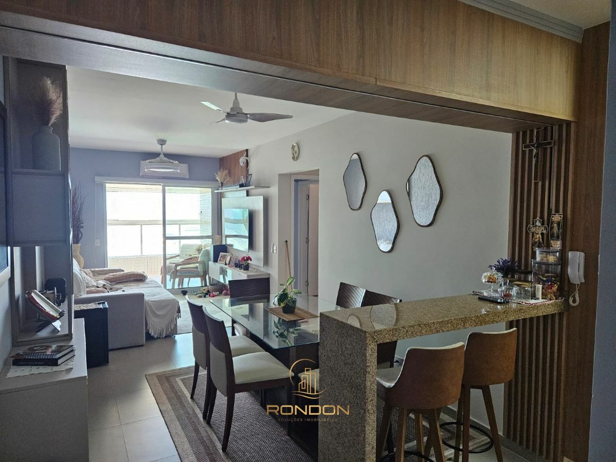 Apartamento, 2 quartos, 81 m² - Foto 51