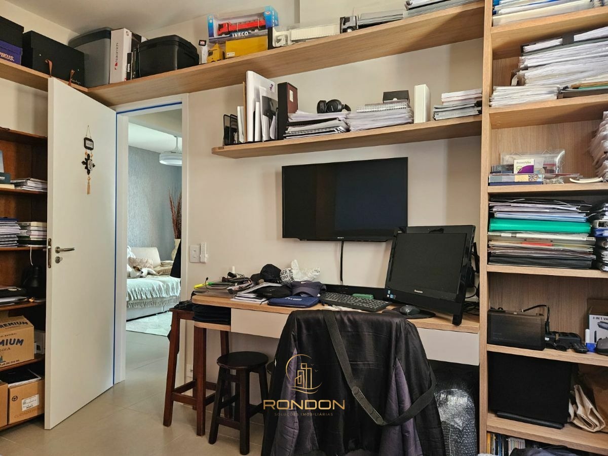 Apartamento, 2 quartos, 81 m² - Foto 64