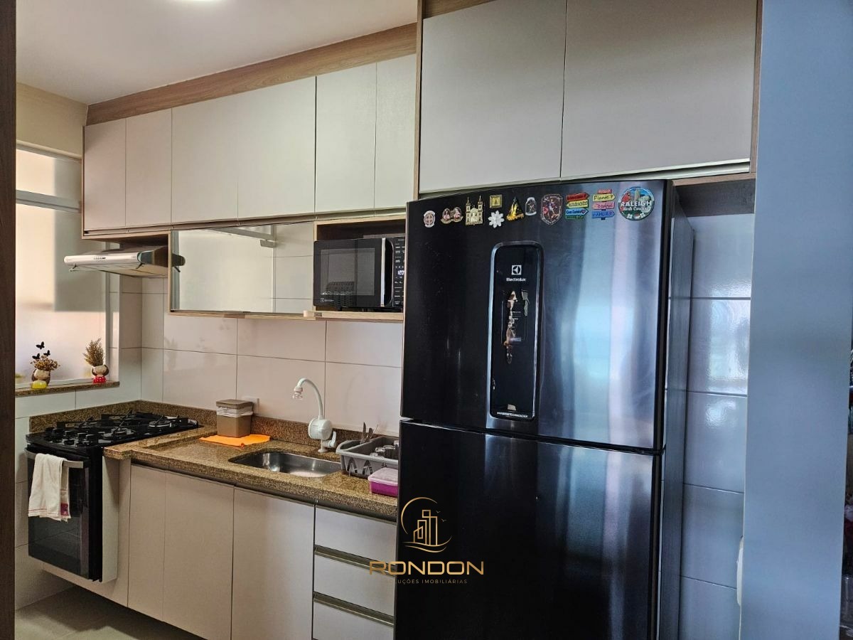 Apartamento, 2 quartos, 81 m² - Foto 28