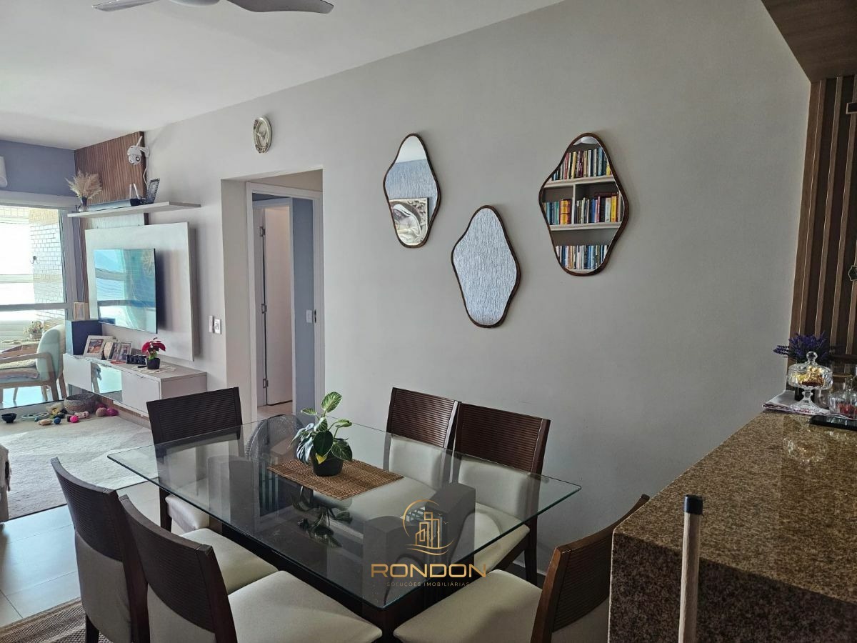 Apartamento, 2 quartos, 81 m² - Foto 49