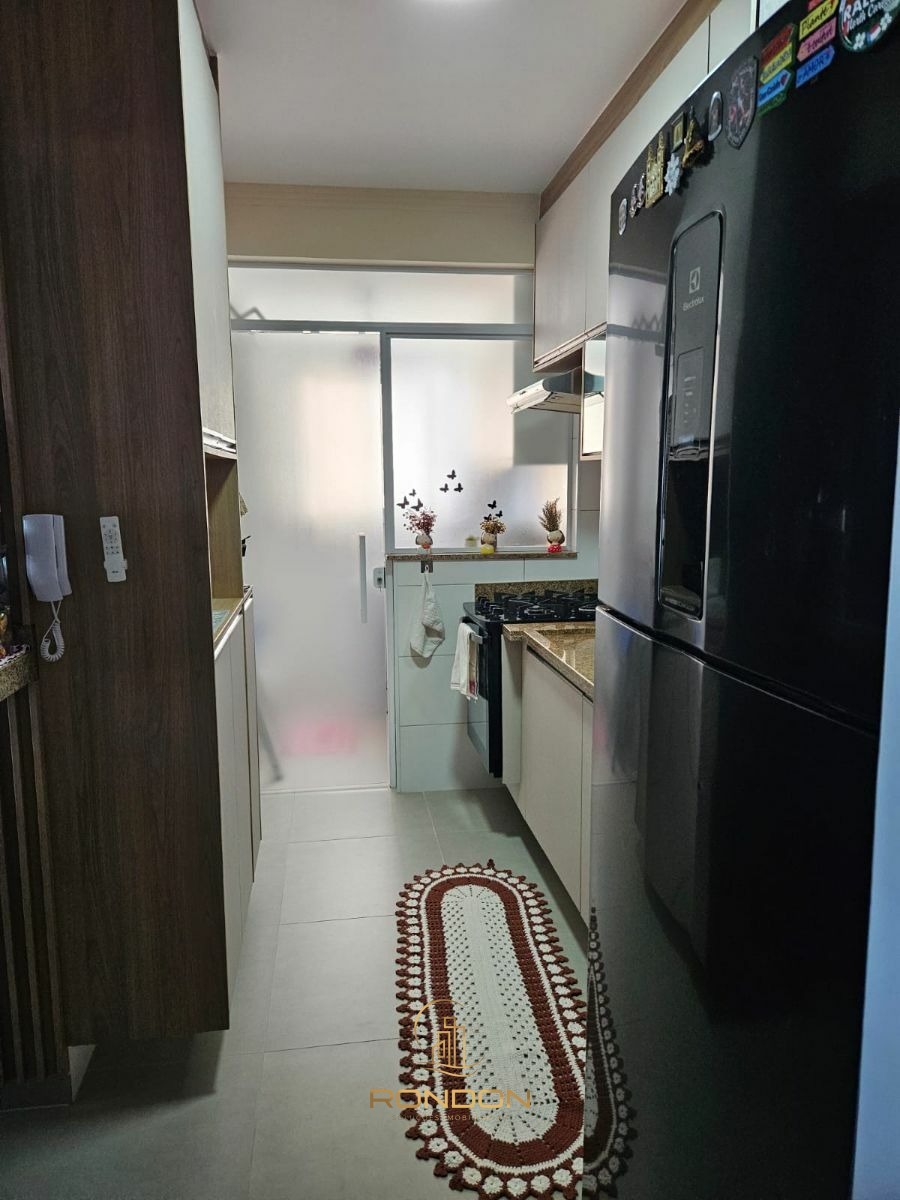 Apartamento, 2 quartos, 81 m² - Foto 16