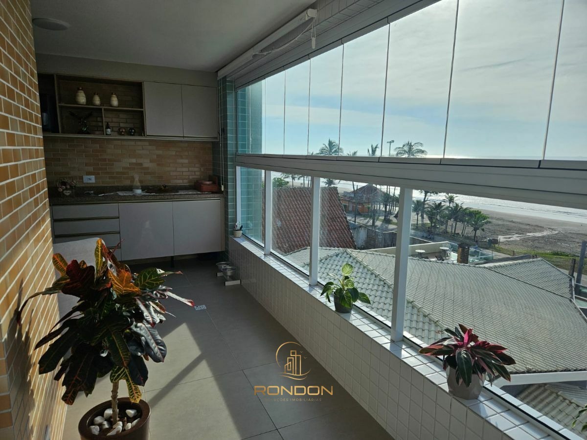 Apartamento, 2 quartos, 81 m² - Foto 84