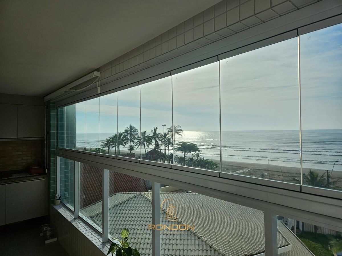 Apartamento, 2 quartos, 81 m² - Foto 30