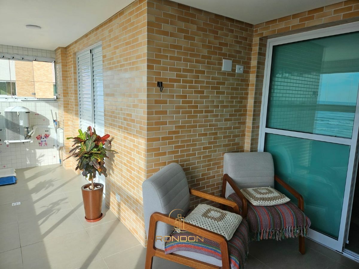 Apartamento, 2 quartos, 81 m² - Foto 47
