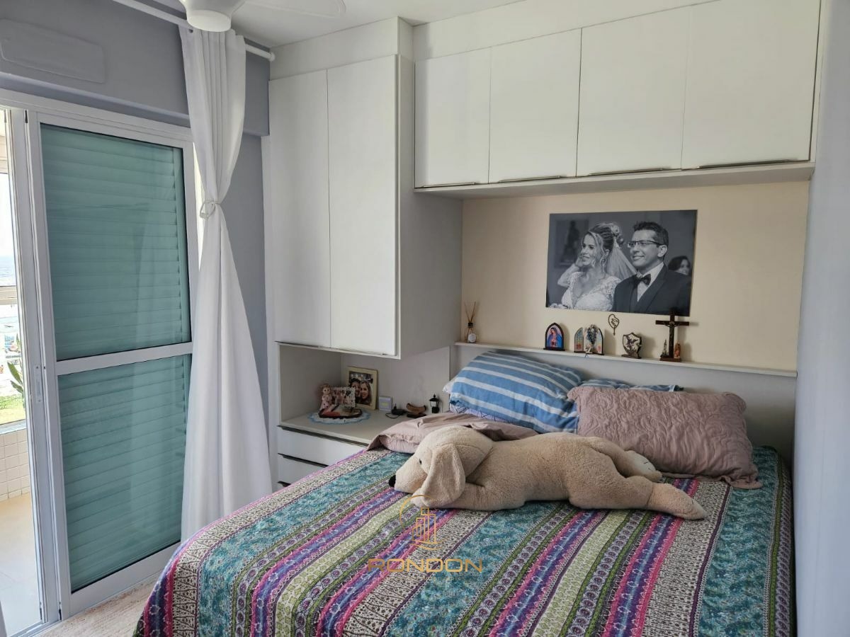 Apartamento, 2 quartos, 81 m² - Foto 61