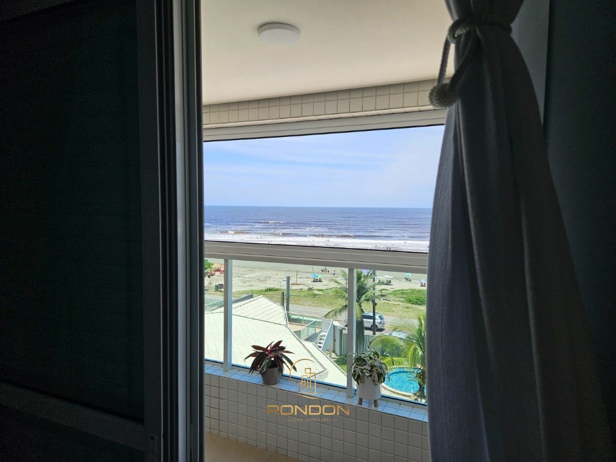 Apartamento, 2 quartos, 81 m² - Foto 36
