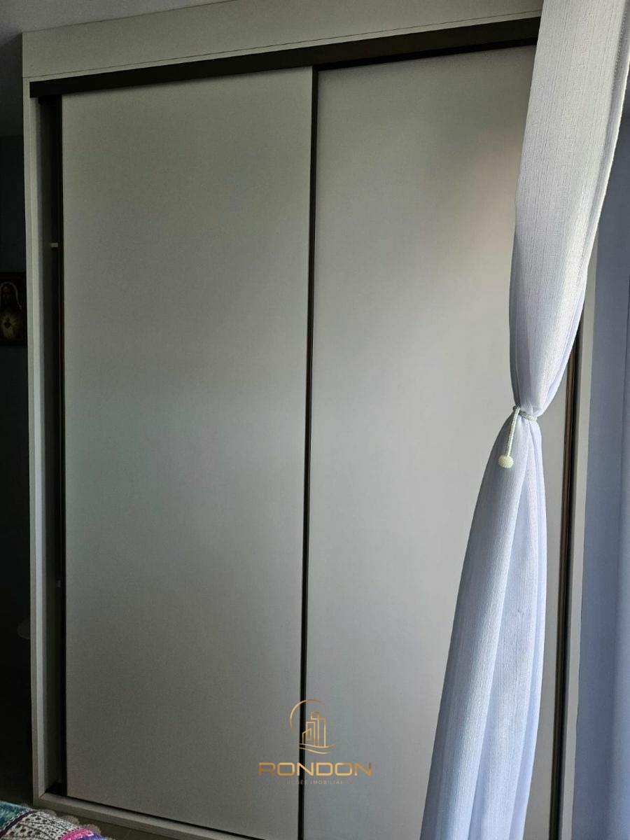 Apartamento, 2 quartos, 81 m² - Foto 12