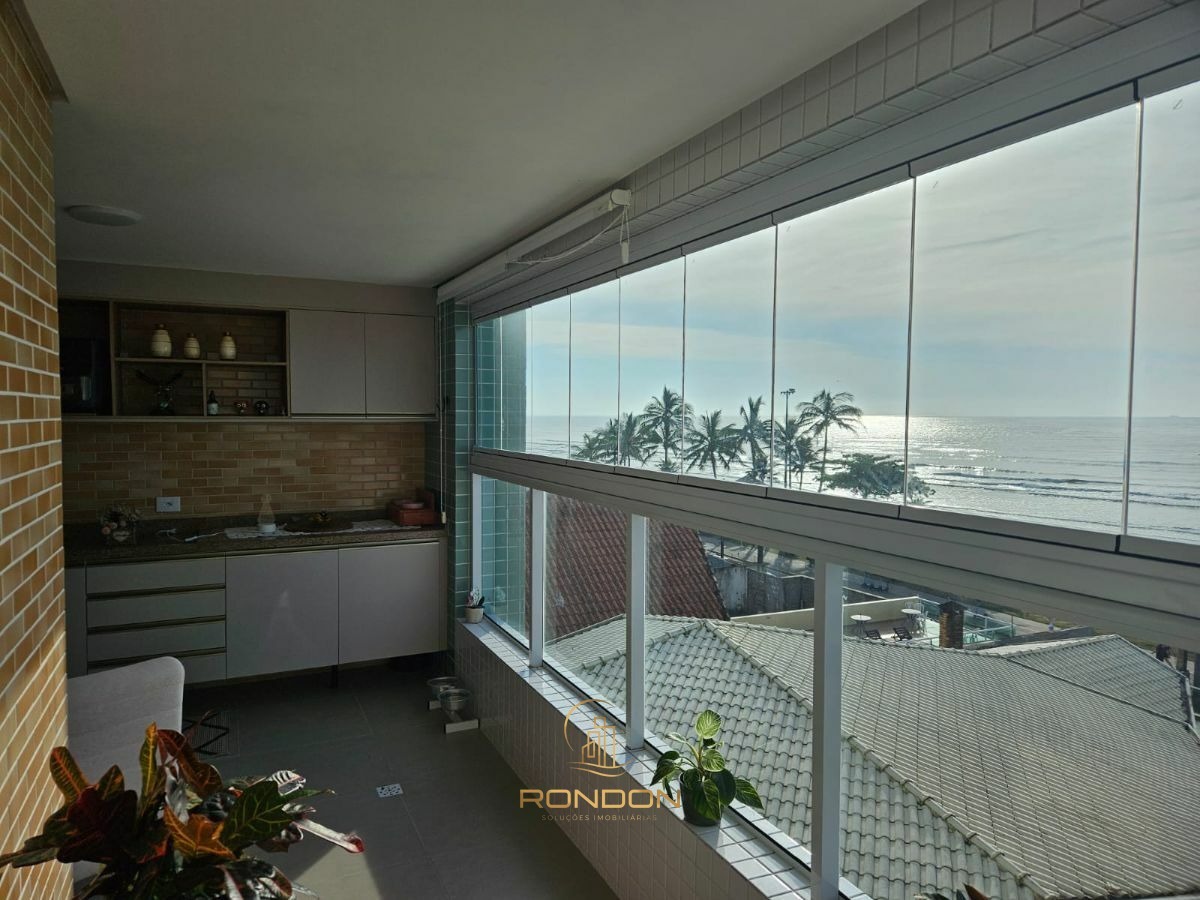 Apartamento, 2 quartos, 81 m² - Foto 7
