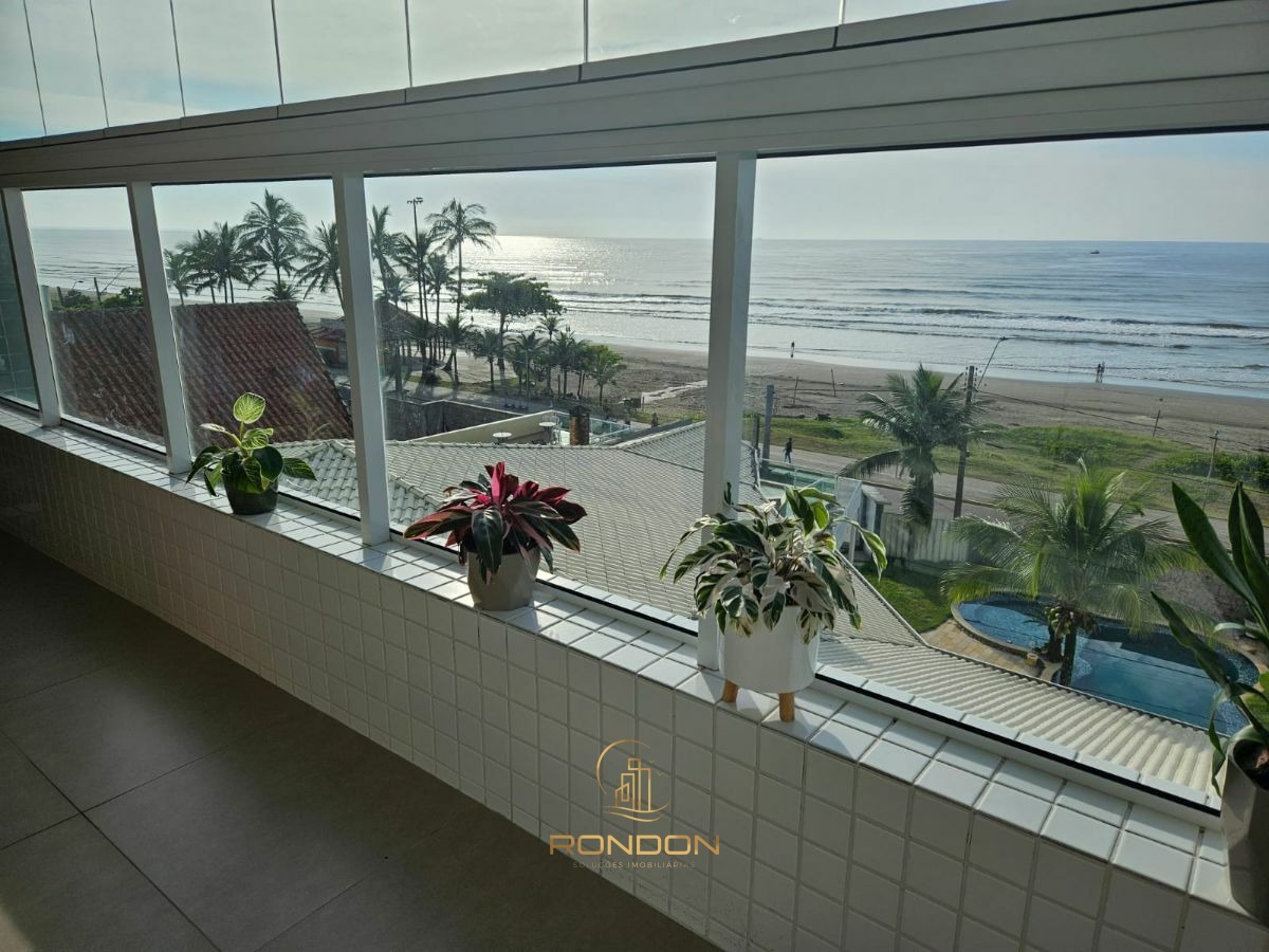 Apartamento, 2 quartos, 81 m² - Foto 18