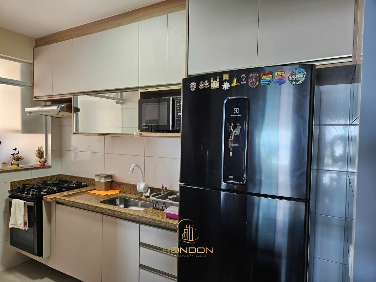 Apartamento, 2 quartos, 81 m² - Foto 29