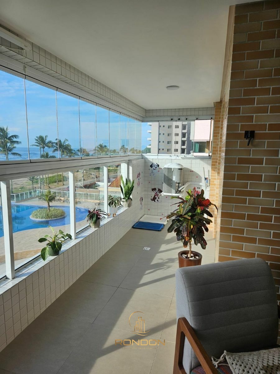 Apartamento, 2 quartos, 81 m² - Foto 37