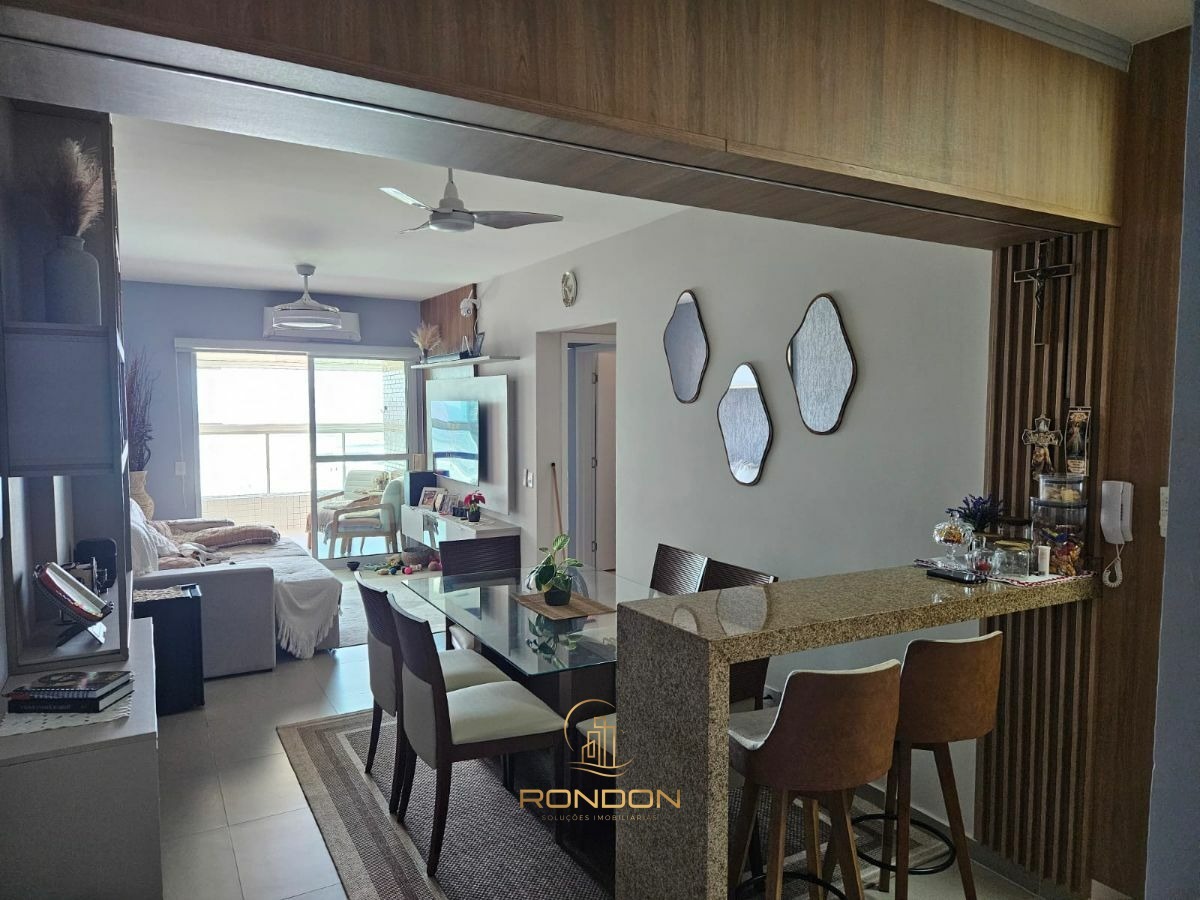 Apartamento, 2 quartos, 81 m² - Foto 50