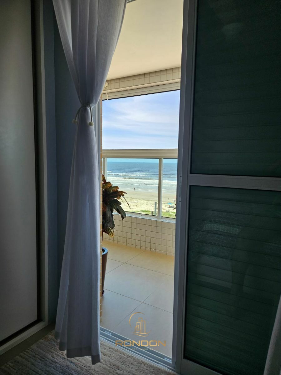 Apartamento, 2 quartos, 81 m² - Foto 22
