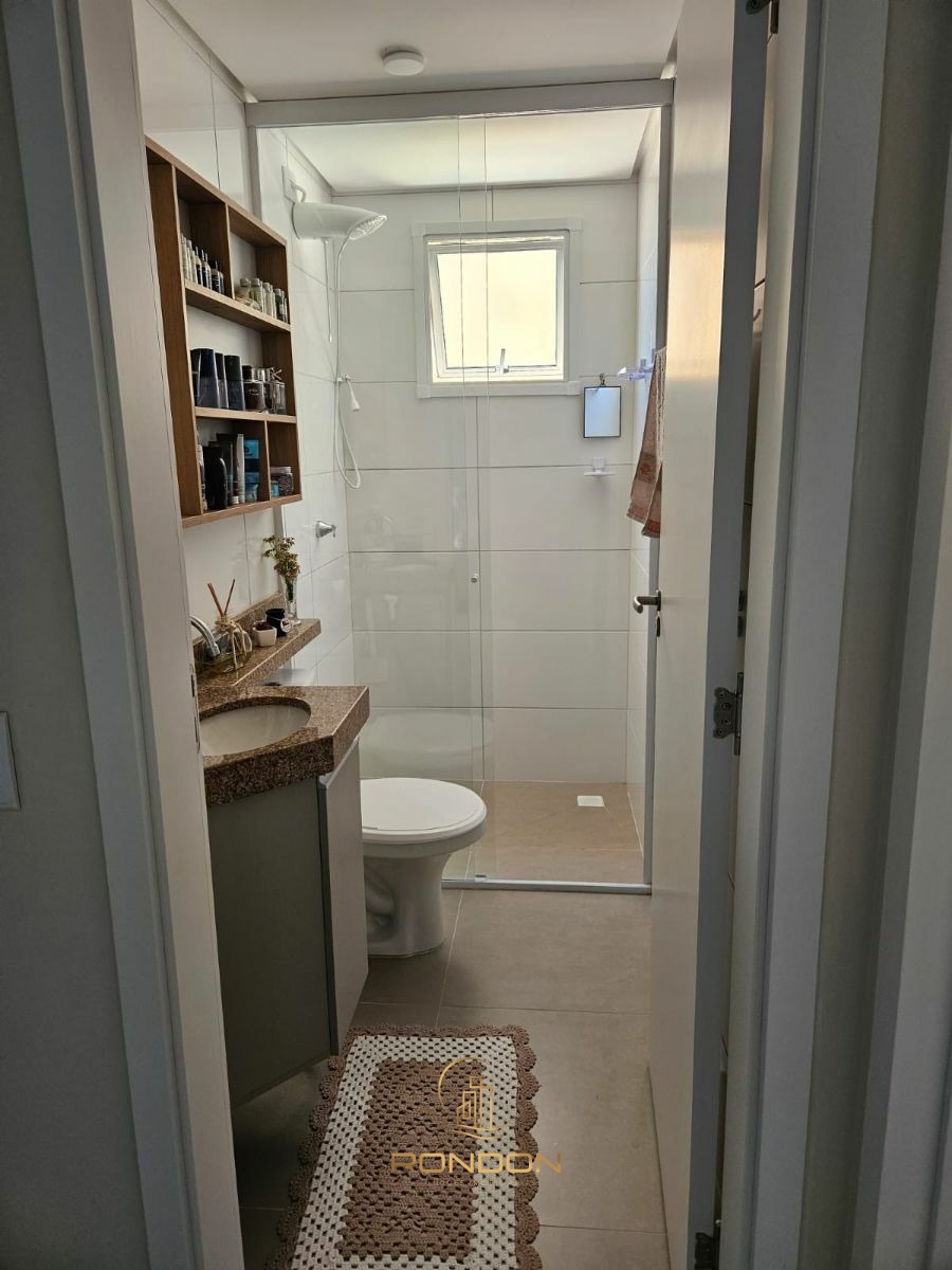 Apartamento, 2 quartos, 81 m² - Foto 20