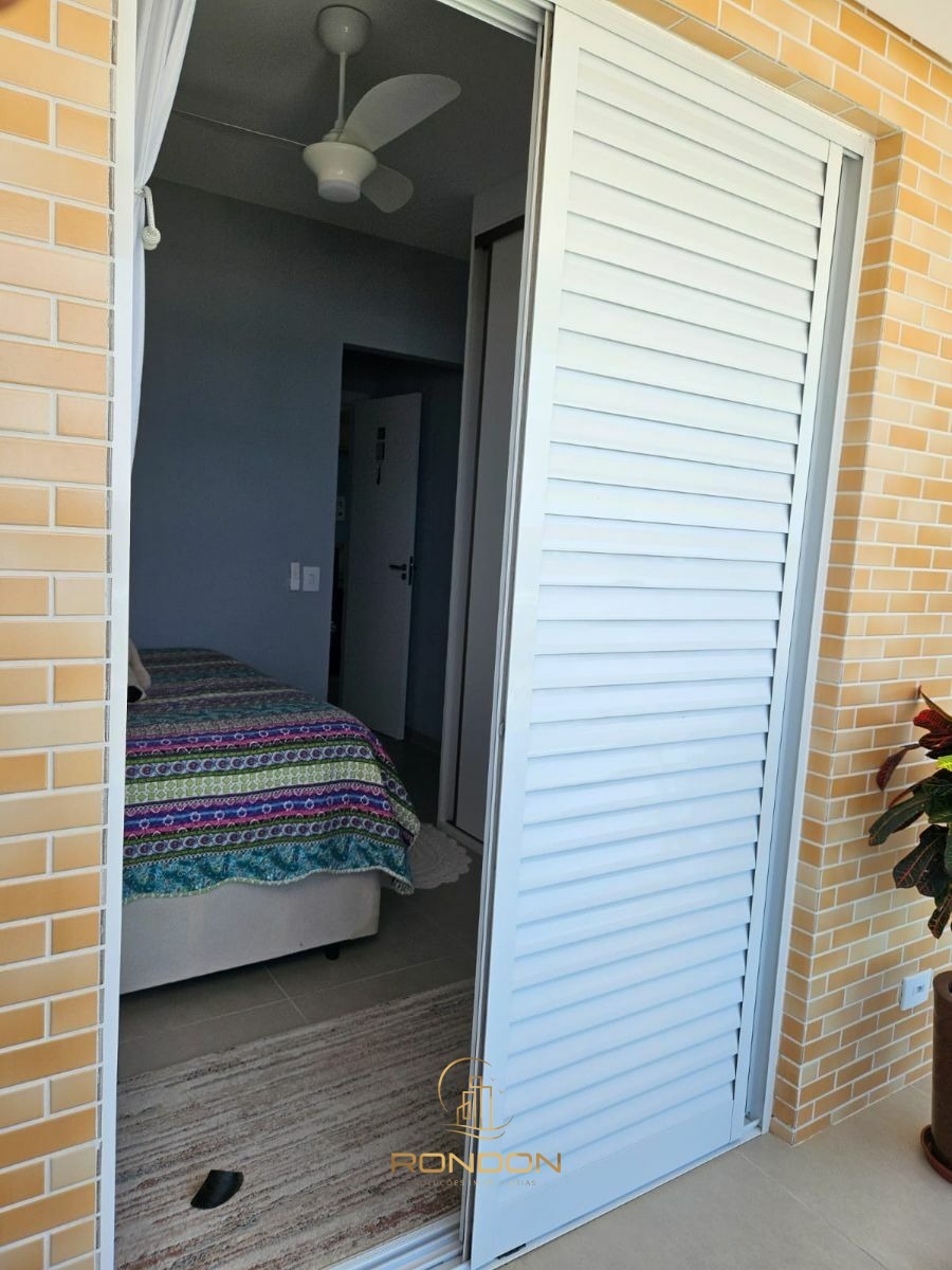Apartamento, 2 quartos, 81 m² - Foto 76