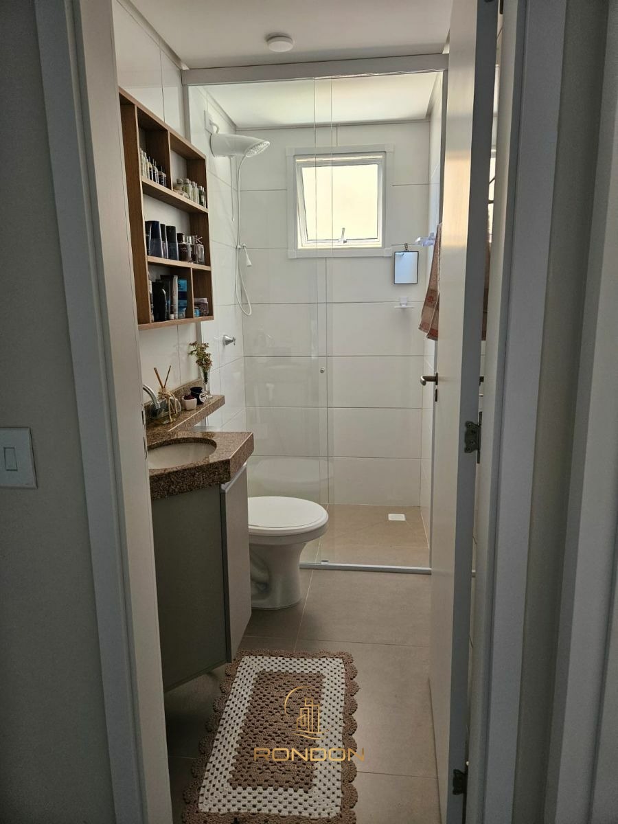 Apartamento, 2 quartos, 81 m² - Foto 43