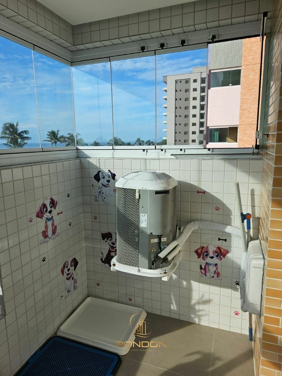Apartamento, 2 quartos, 81 m² - Foto 8