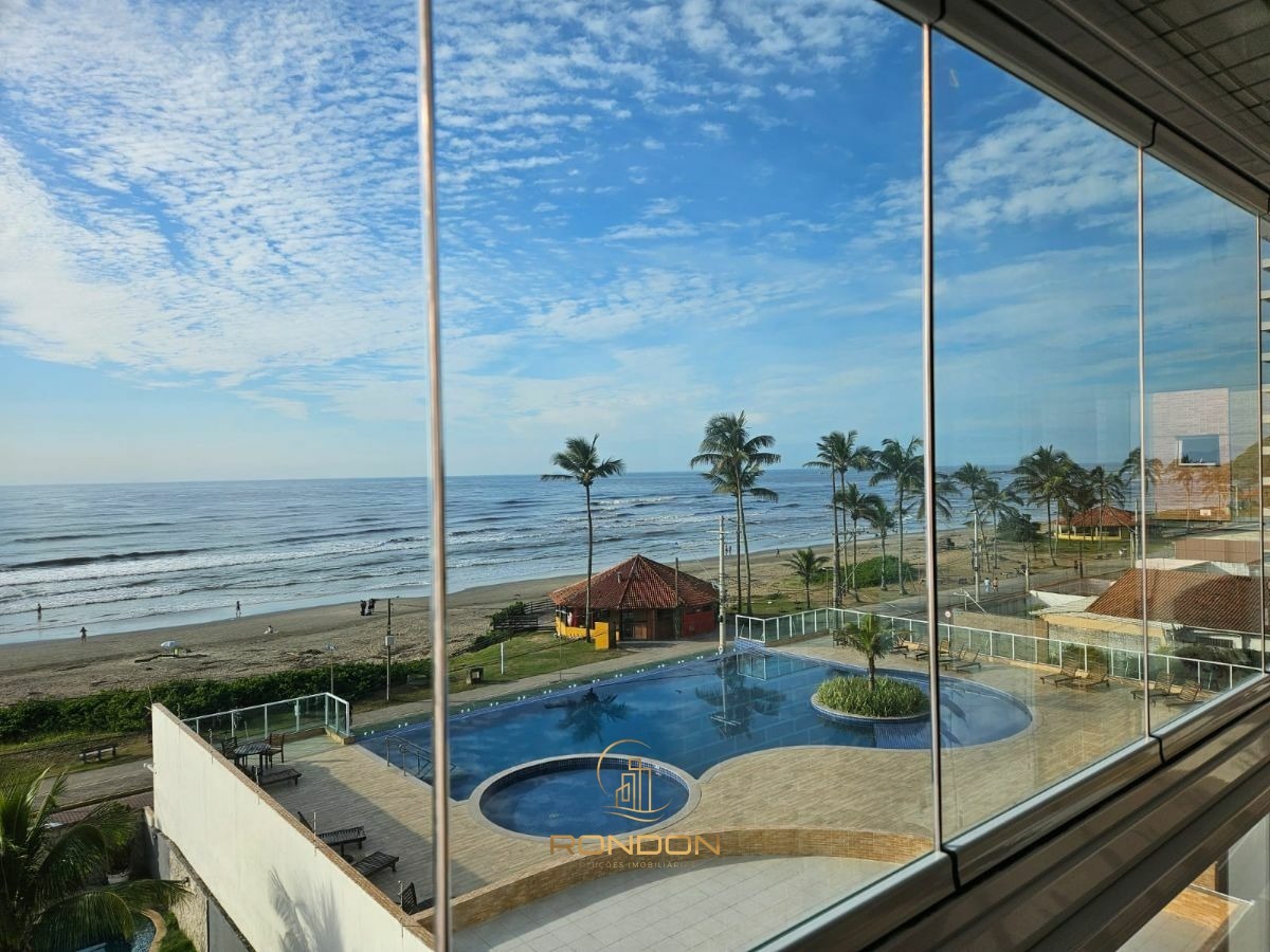 Apartamento, 2 quartos, 81 m² - Foto 93