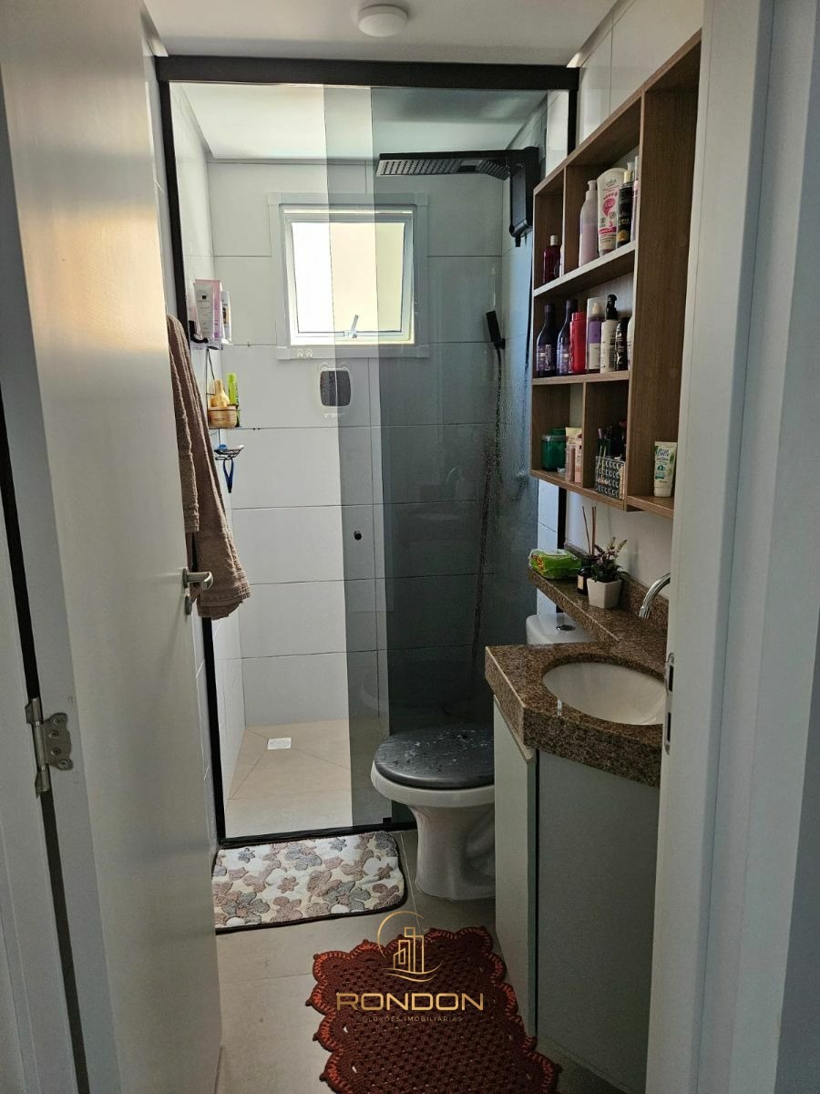 Apartamento, 2 quartos, 81 m² - Foto 44