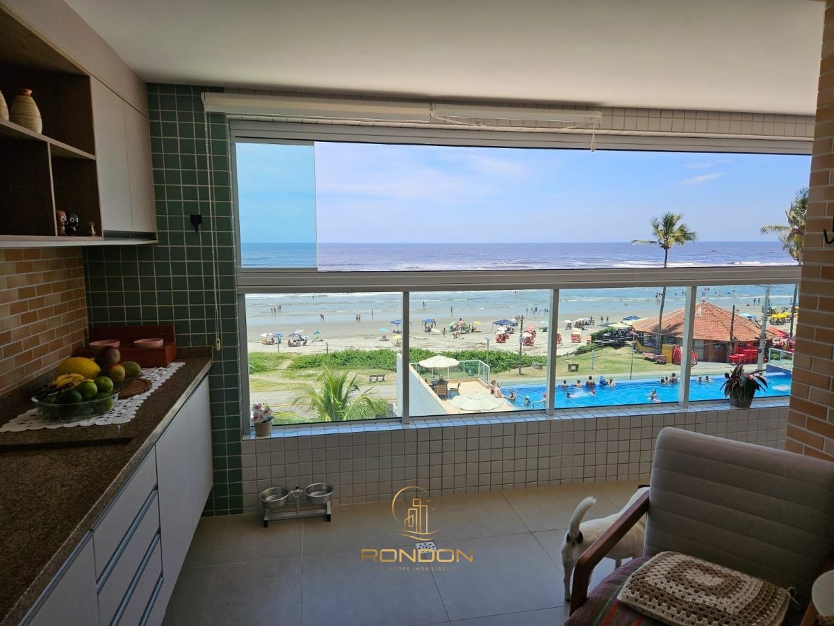 Apartamento, 2 quartos, 81 m² - Foto 69