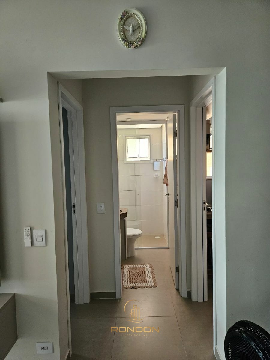 Apartamento, 2 quartos, 81 m² - Foto 25