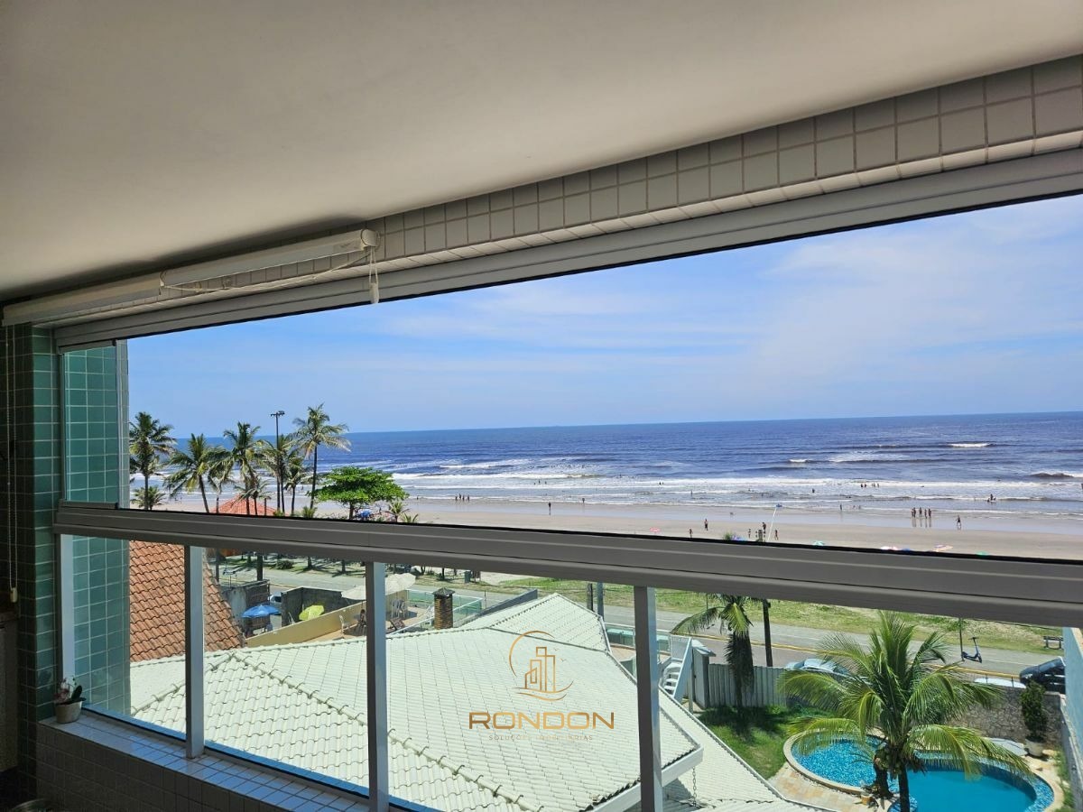 Apartamento, 2 quartos, 81 m² - Foto 86