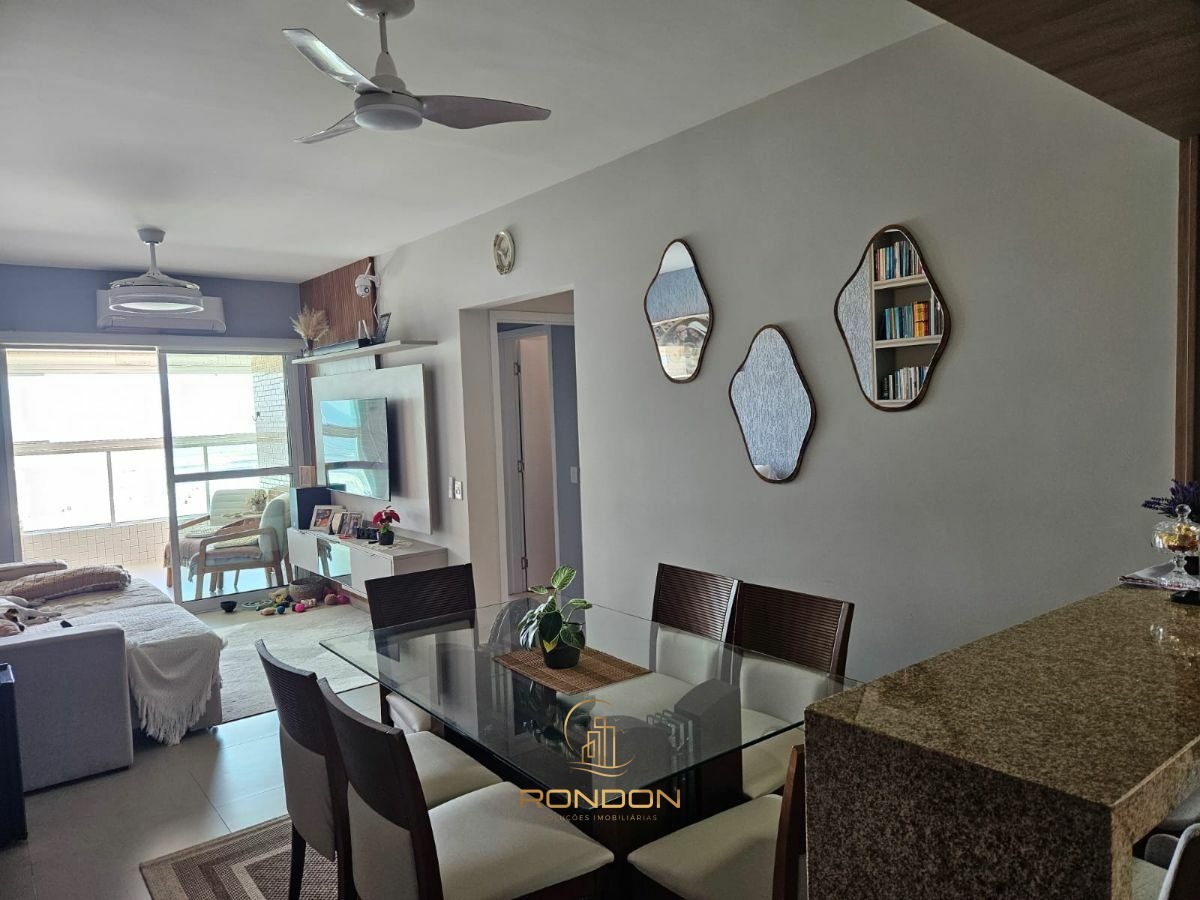 Apartamento, 2 quartos, 81 m² - Foto 59