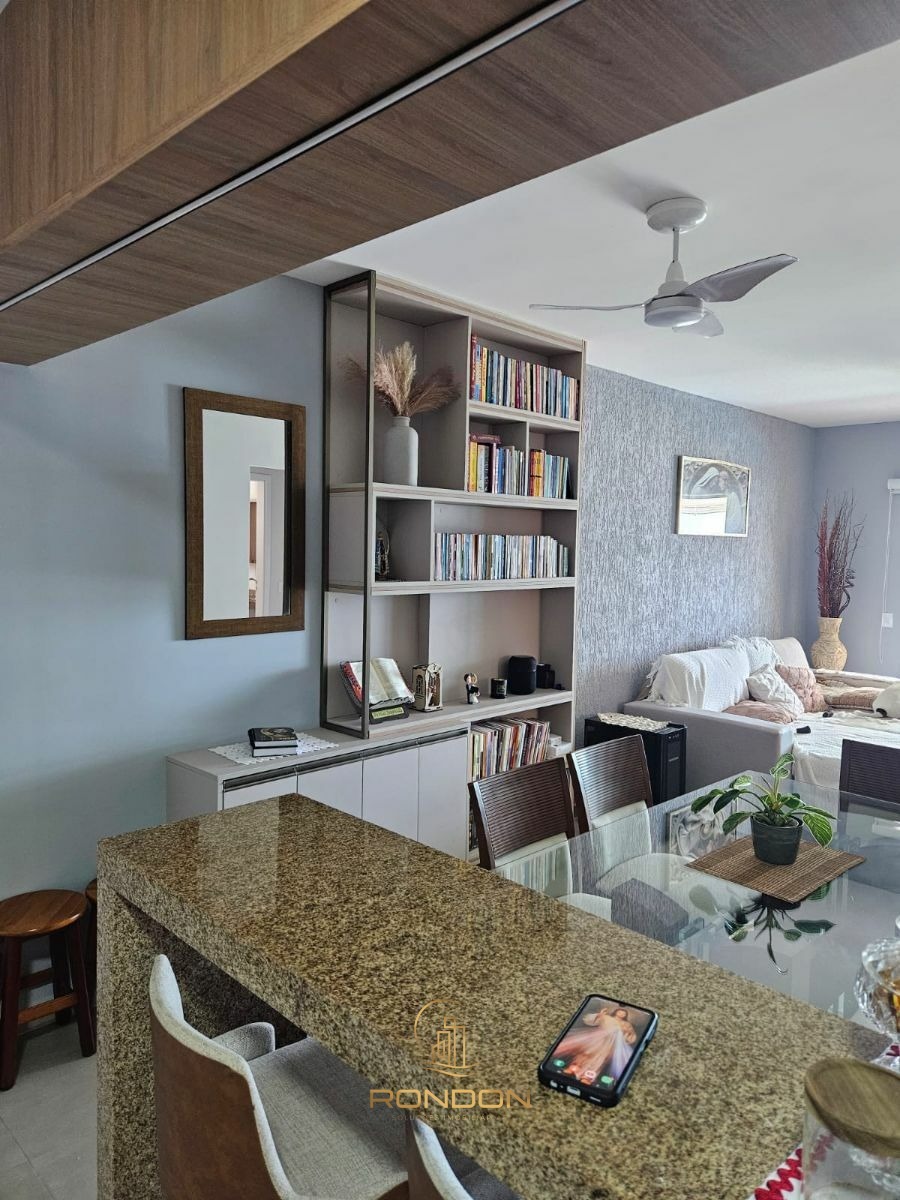 Apartamento, 2 quartos, 81 m² - Foto 90