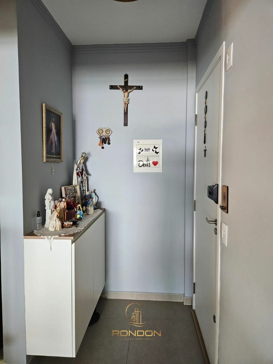 Apartamento, 2 quartos, 81 m² - Foto 14