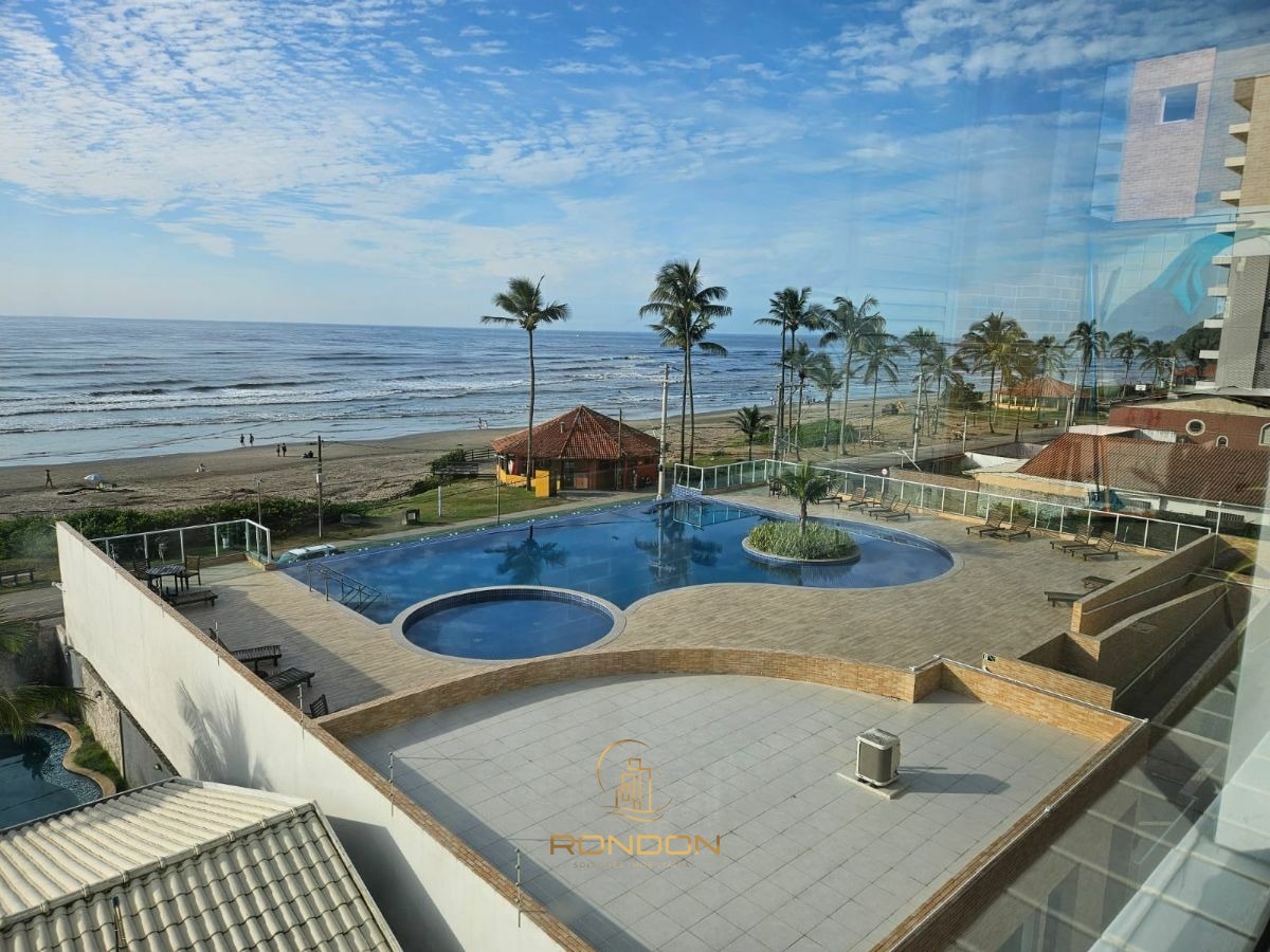 Apartamento, 2 quartos, 81 m² - Foto 10