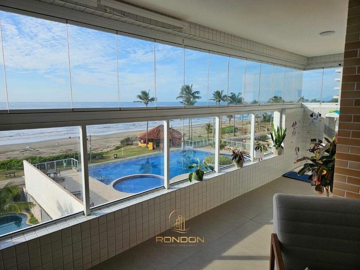 Apartamento, 2 quartos, 81 m² - Foto 57