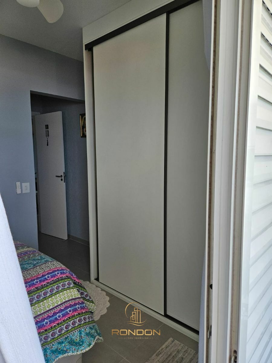 Apartamento, 2 quartos, 81 m² - Foto 52