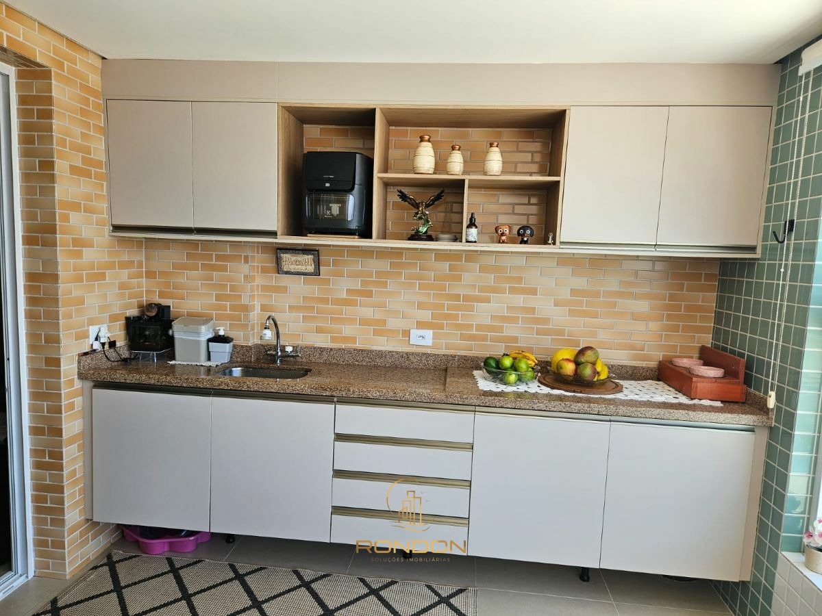 Apartamento, 2 quartos, 81 m² - Foto 9