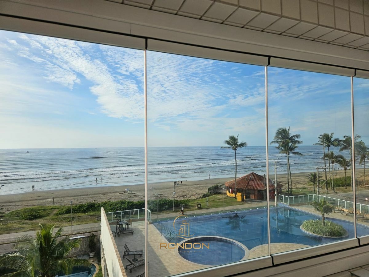 Apartamento, 2 quartos, 81 m² - Foto 63